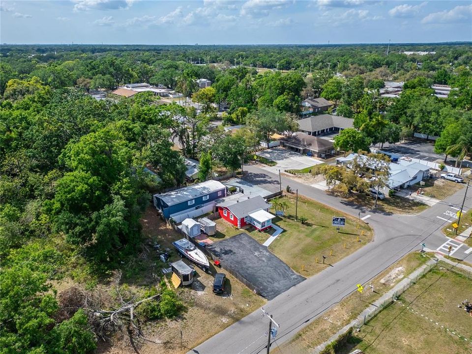 На продажу: $850,000 (0 спален, 0 ванн, 1832 Квадратных фут)