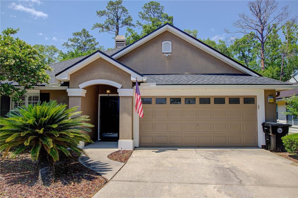 Недавно продано: $359,900 (3 спален, 2 ванн, 1486 Квадратных фут)