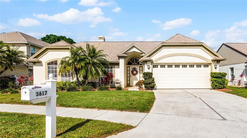 Recently Sold: $435,000 (3 beds, 2 baths, 1811 Square Feet)