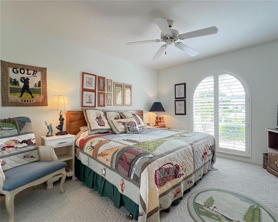 待售: $319,000 (3 贝兹, 2 浴室, 1938 平方英尺)