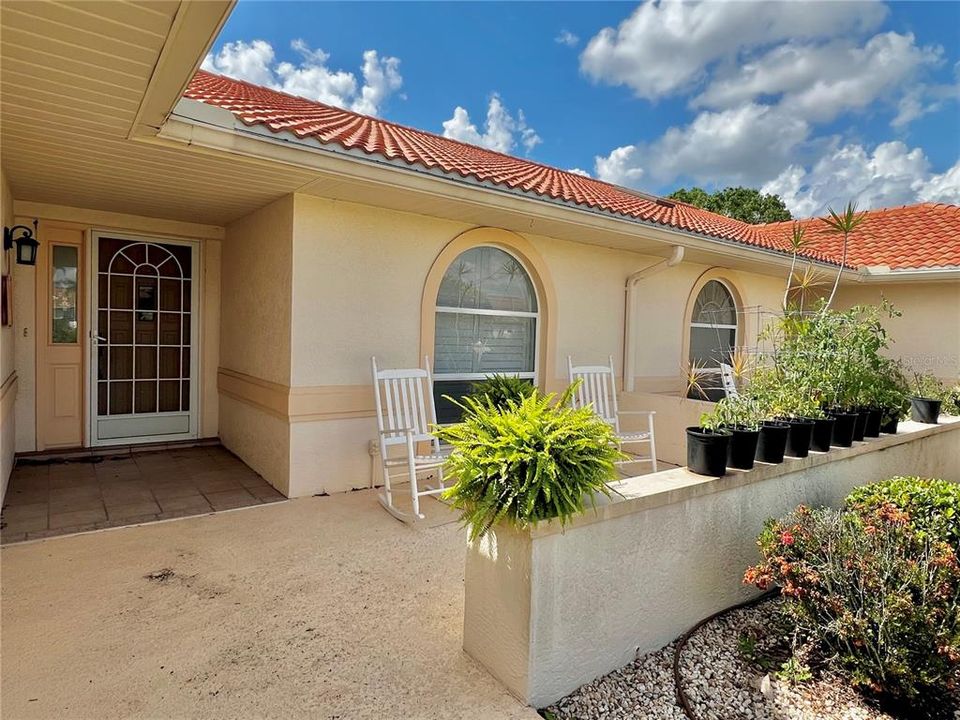 待售: $319,000 (3 贝兹, 2 浴室, 1938 平方英尺)