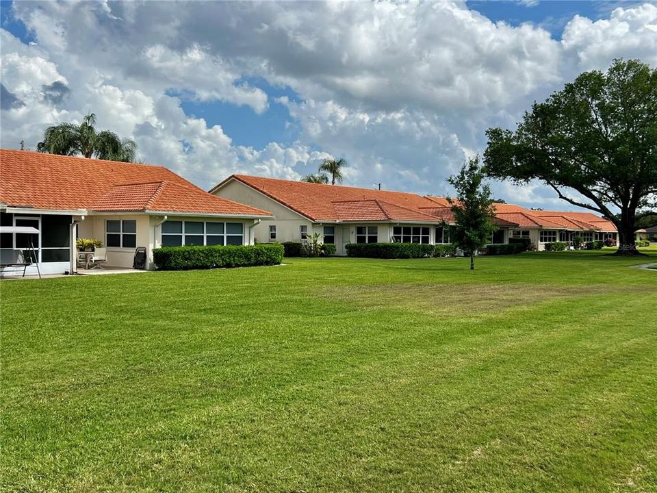 待售: $319,000 (3 贝兹, 2 浴室, 1938 平方英尺)