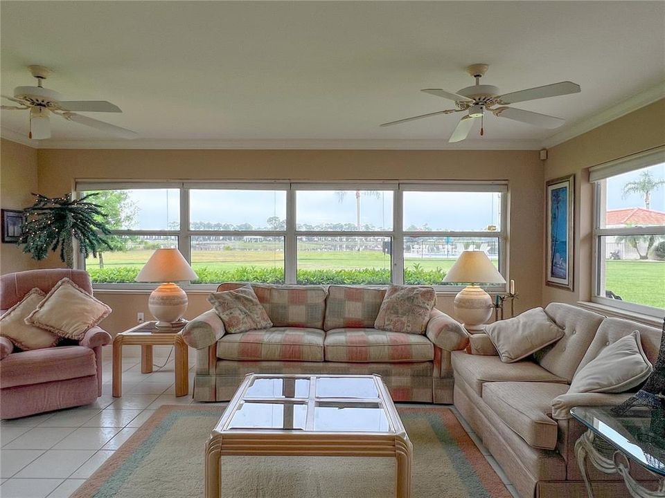 待售: $319,000 (3 贝兹, 2 浴室, 1938 平方英尺)