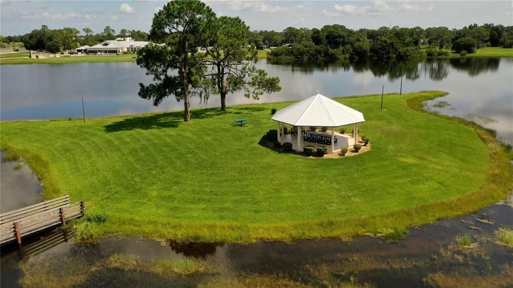 待售: $319,000 (3 贝兹, 2 浴室, 1938 平方英尺)