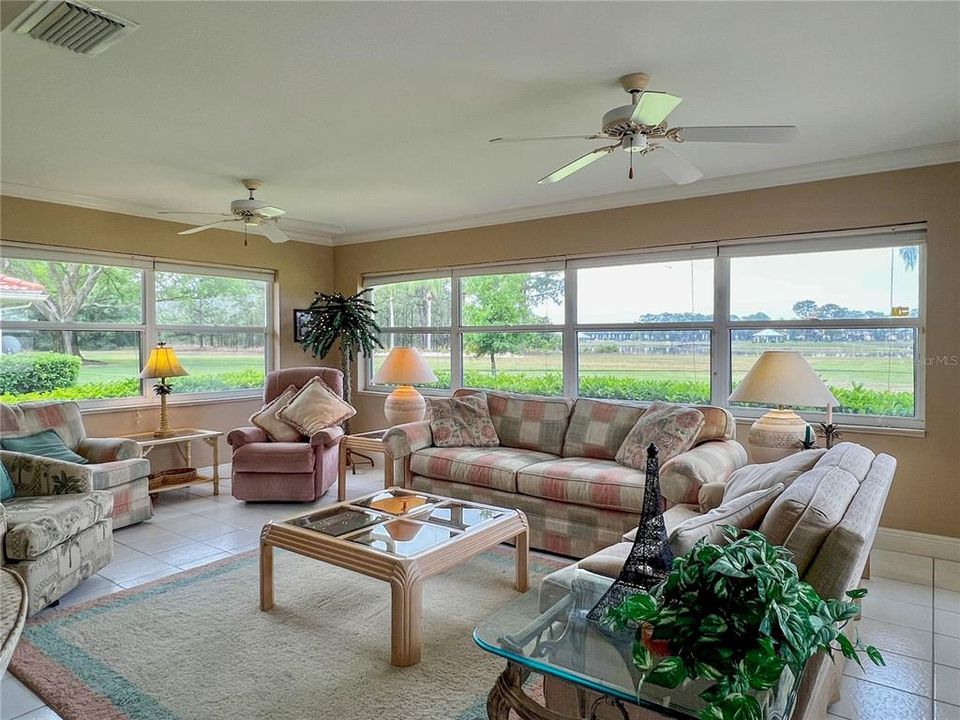 待售: $319,000 (3 贝兹, 2 浴室, 1938 平方英尺)