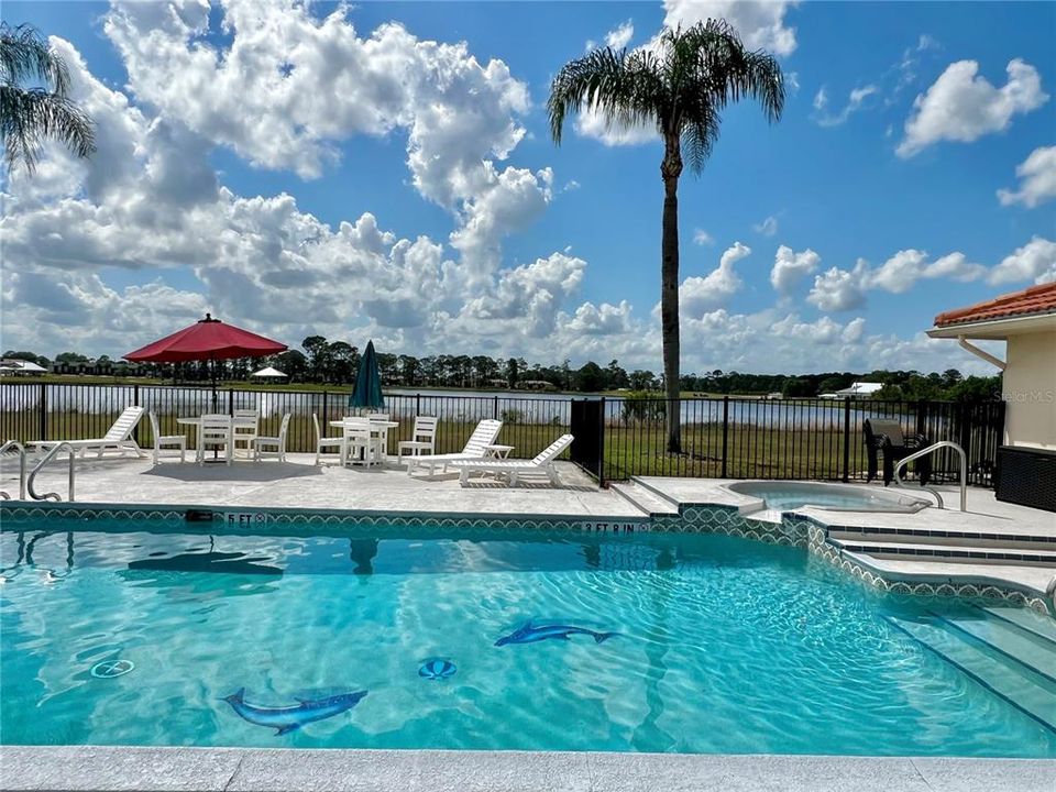 待售: $319,000 (3 贝兹, 2 浴室, 1938 平方英尺)