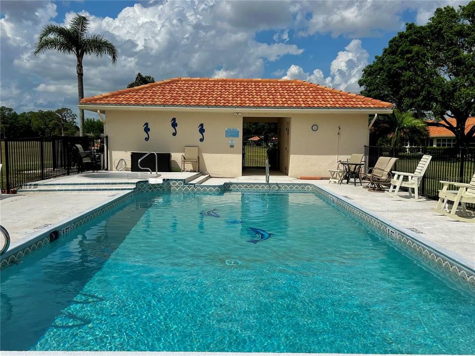 待售: $319,000 (3 贝兹, 2 浴室, 1938 平方英尺)