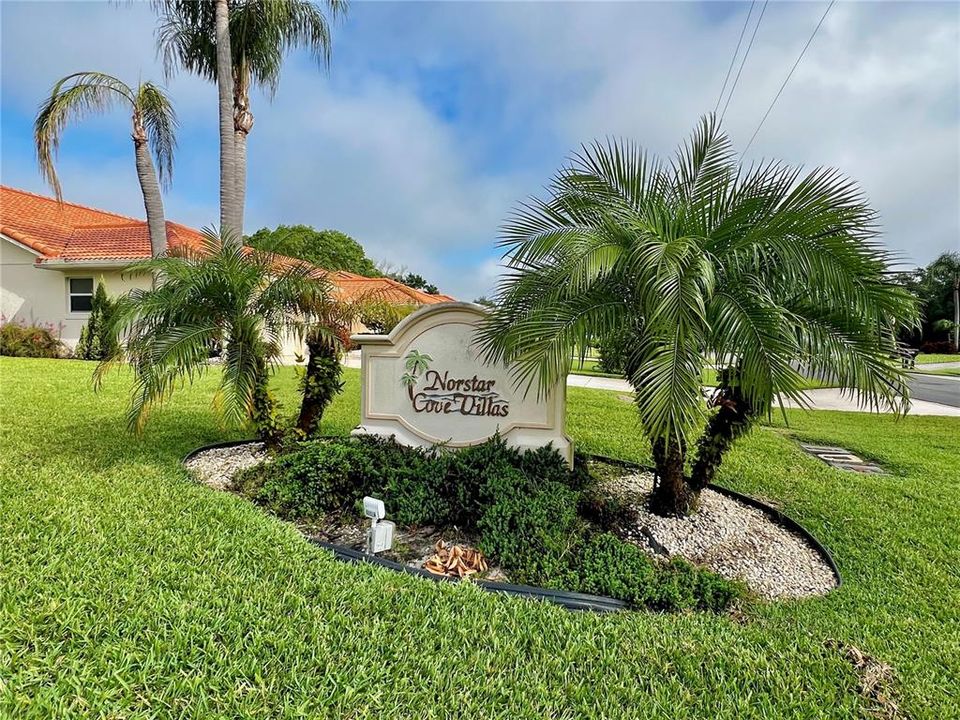 待售: $319,000 (3 贝兹, 2 浴室, 1938 平方英尺)