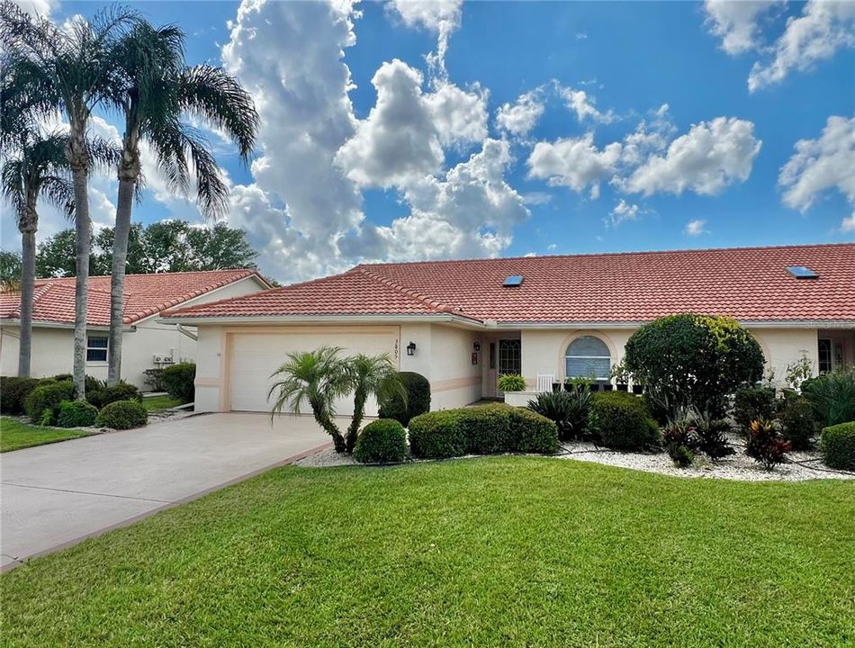 待售: $319,000 (3 贝兹, 2 浴室, 1938 平方英尺)