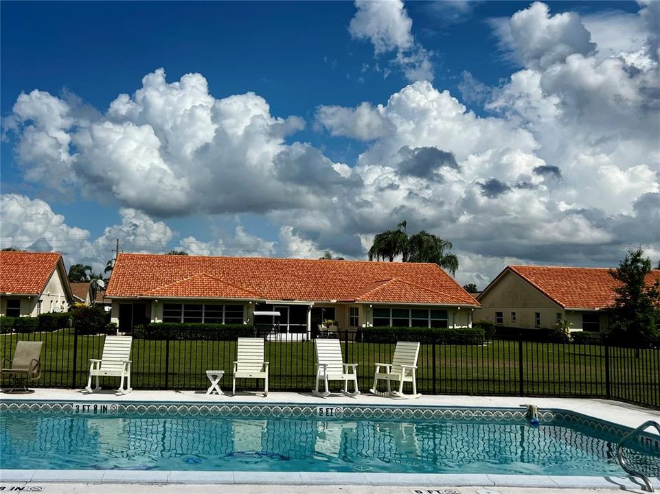 待售: $319,000 (3 贝兹, 2 浴室, 1938 平方英尺)