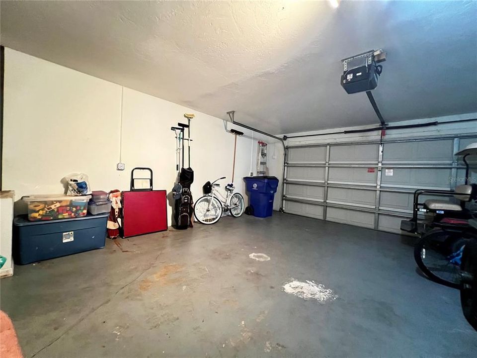 待售: $319,000 (3 贝兹, 2 浴室, 1938 平方英尺)