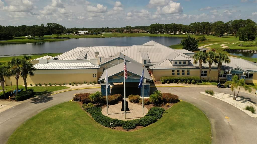 待售: $319,000 (3 贝兹, 2 浴室, 1938 平方英尺)