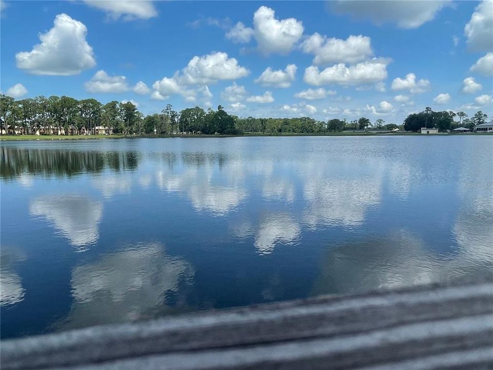 待售: $319,000 (3 贝兹, 2 浴室, 1938 平方英尺)