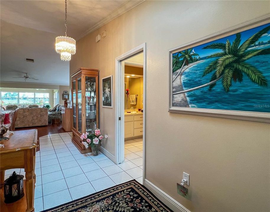 待售: $319,000 (3 贝兹, 2 浴室, 1938 平方英尺)