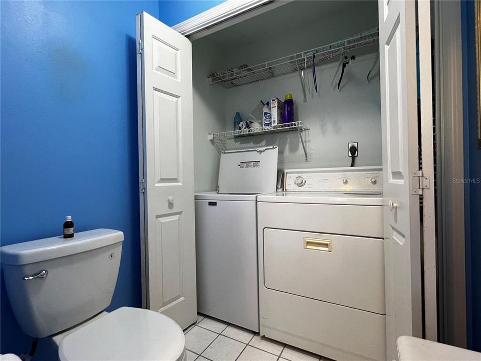 待售: $319,000 (3 贝兹, 2 浴室, 1938 平方英尺)