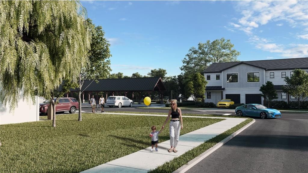 待售: $985,000 (6.41 acres)