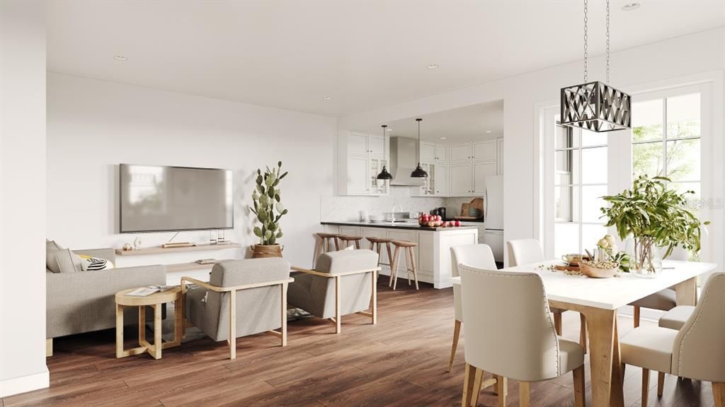 待售: $985,000 (6.41 acres)