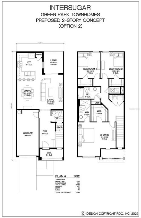 待售: $985,000 (6.41 acres)