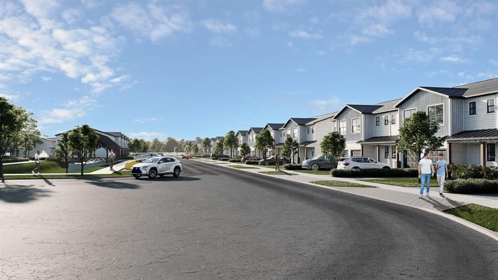 待售: $985,000 (6.41 acres)