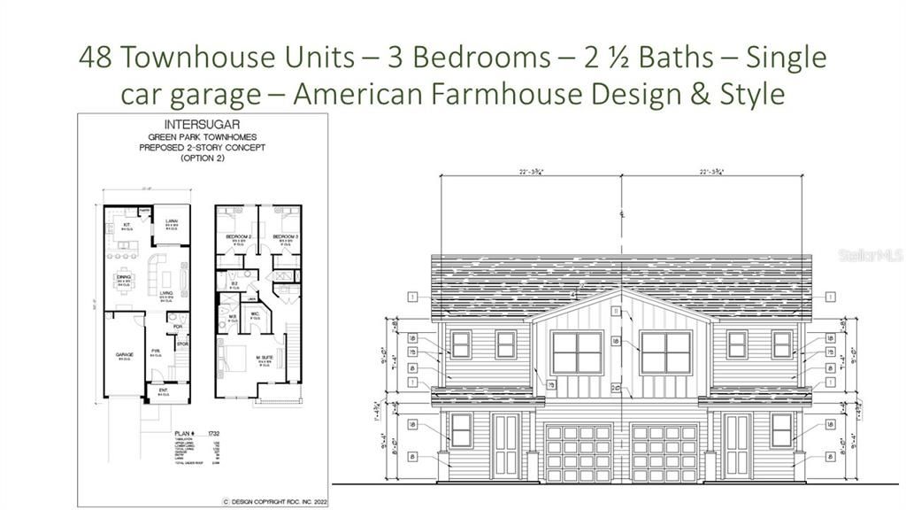 待售: $985,000 (6.41 acres)