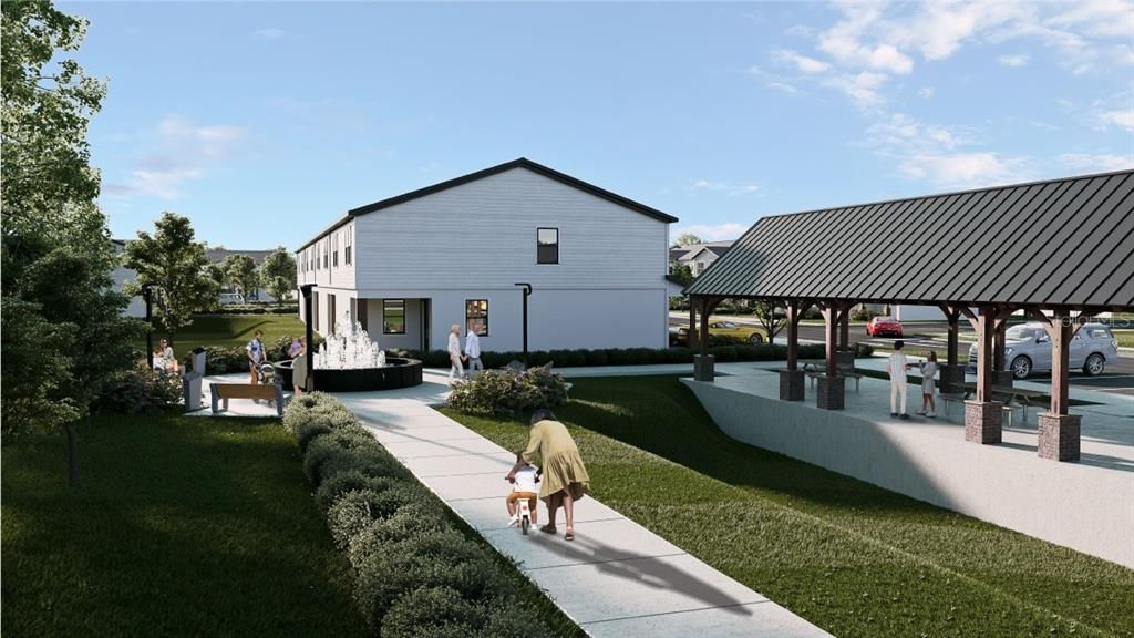 待售: $985,000 (6.41 acres)