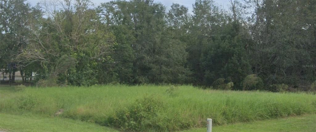 Под контрактом: $55,000 (0.52 acres)