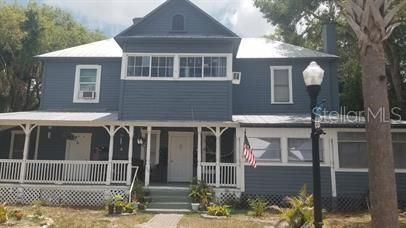 Недавно арендовано: $1,025 (1 спален, 1 ванн, 400 Квадратных фут)