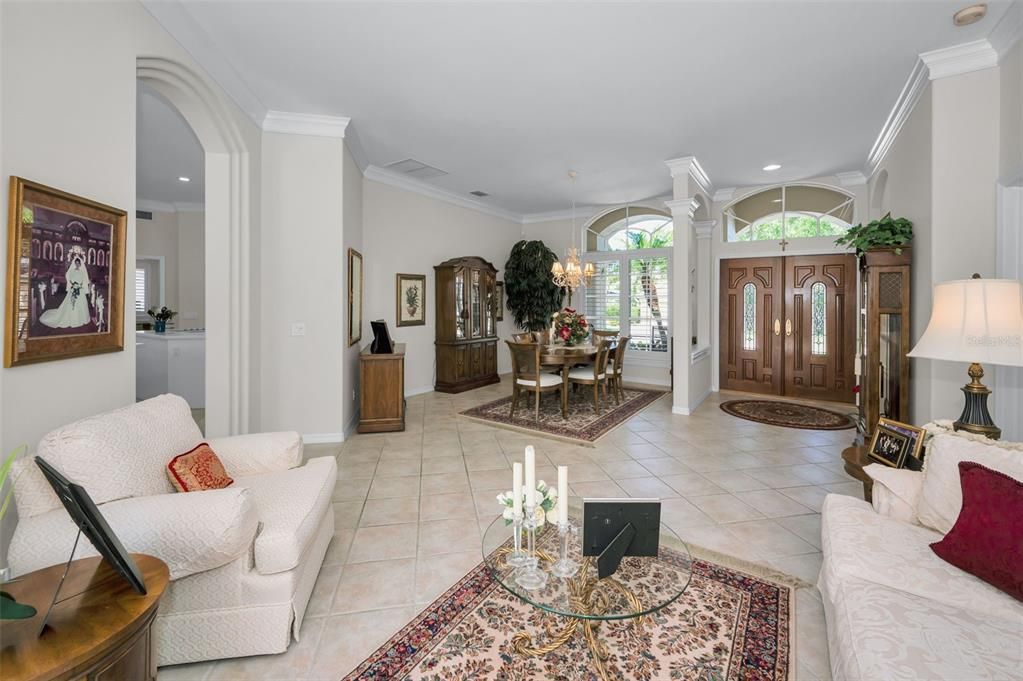 Activo con contrato: $799,000 (4 camas, 3 baños, 2552 Pies cuadrados)