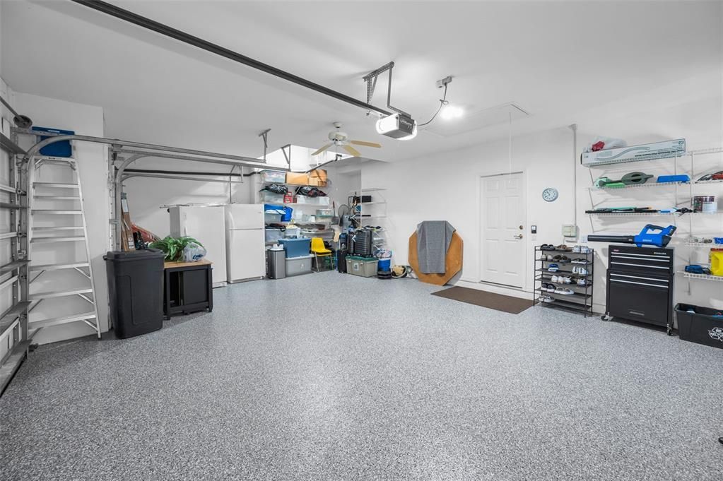 Activo con contrato: $799,000 (4 camas, 3 baños, 2552 Pies cuadrados)