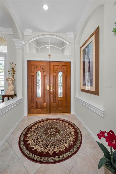 Activo con contrato: $799,000 (4 camas, 3 baños, 2552 Pies cuadrados)