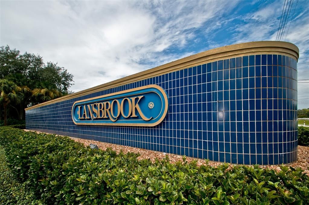 Activo con contrato: $799,000 (4 camas, 3 baños, 2552 Pies cuadrados)