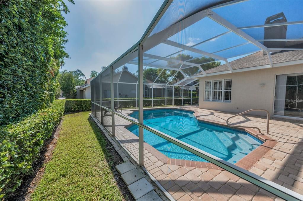 Activo con contrato: $799,000 (4 camas, 3 baños, 2552 Pies cuadrados)