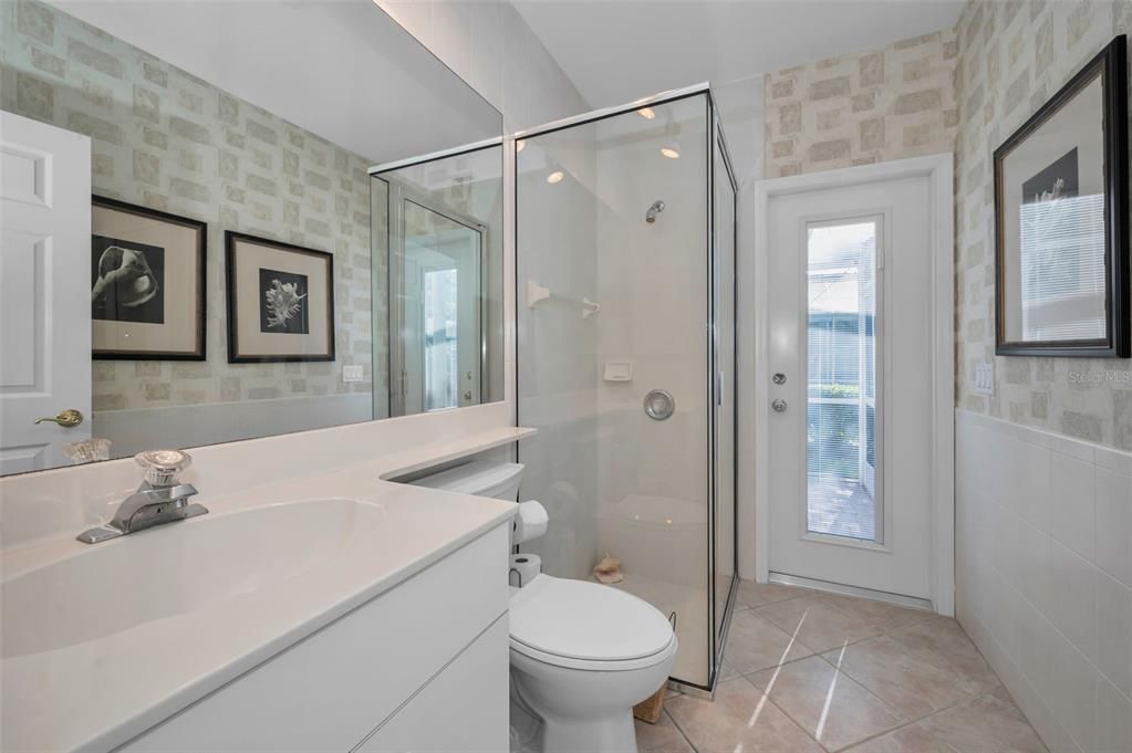 Activo con contrato: $799,000 (4 camas, 3 baños, 2552 Pies cuadrados)