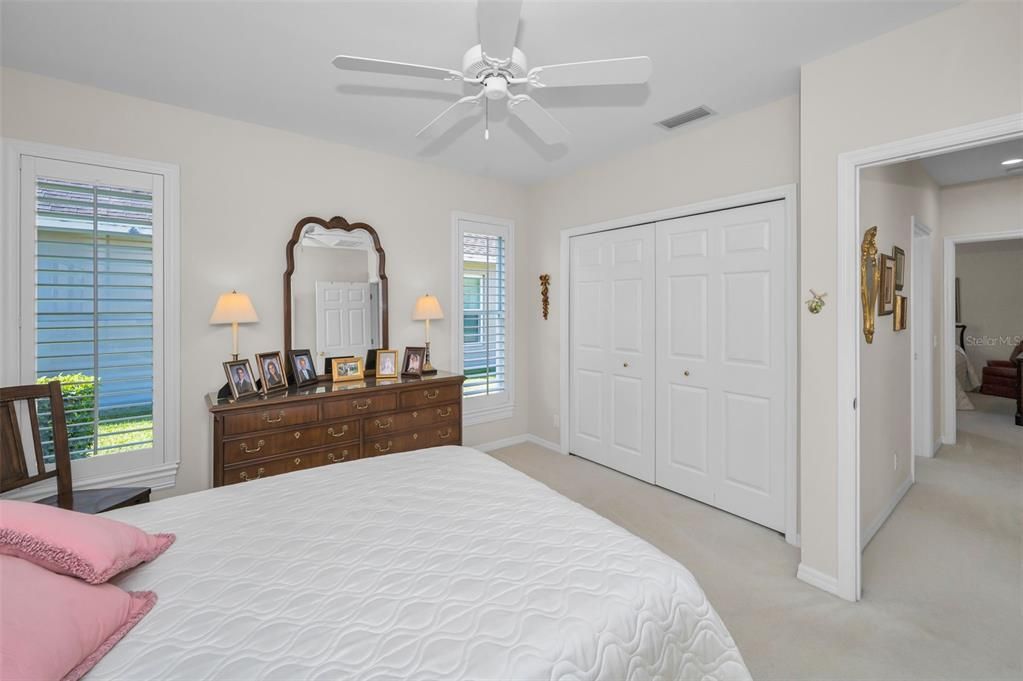 Activo con contrato: $799,000 (4 camas, 3 baños, 2552 Pies cuadrados)