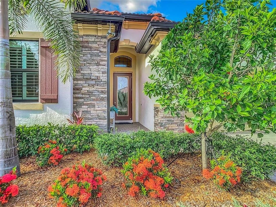 En Renta: $8,000 (3 camas, 3 baños, 2252 Pies cuadrados)