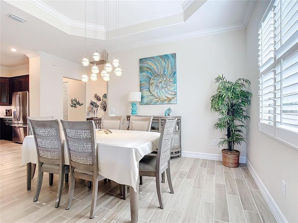 En Renta: $8,000 (3 camas, 3 baños, 2252 Pies cuadrados)