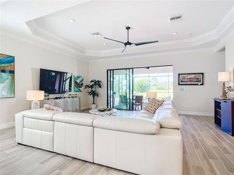 En Renta: $8,000 (3 camas, 3 baños, 2252 Pies cuadrados)