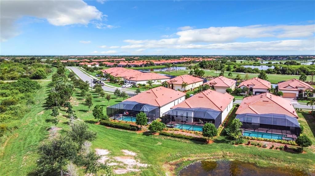 En Renta: $8,000 (3 camas, 3 baños, 2252 Pies cuadrados)