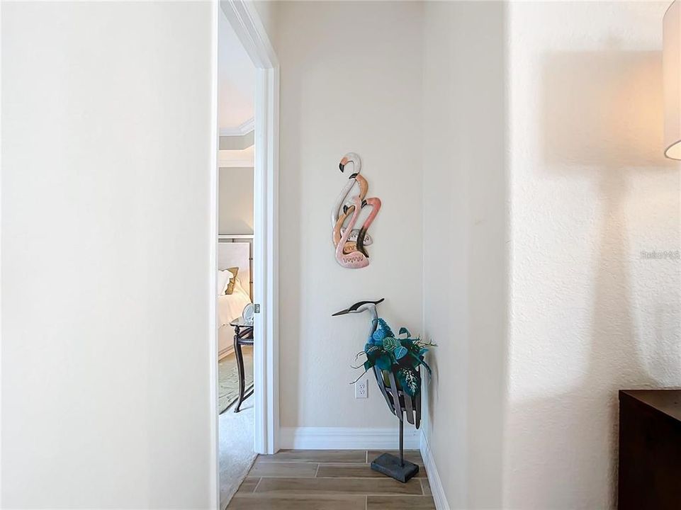 En Renta: $8,000 (3 camas, 3 baños, 2252 Pies cuadrados)