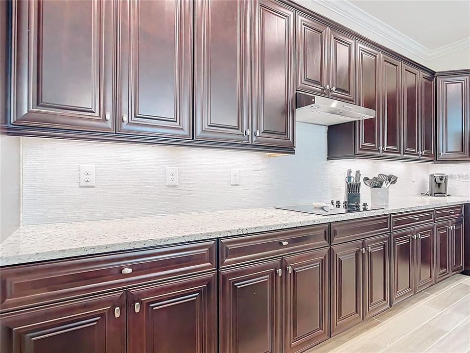 En Renta: $8,000 (3 camas, 3 baños, 2252 Pies cuadrados)