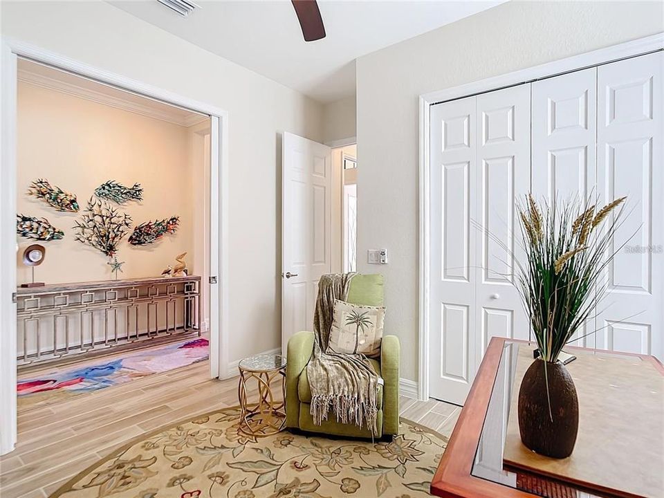 En Renta: $8,000 (3 camas, 3 baños, 2252 Pies cuadrados)