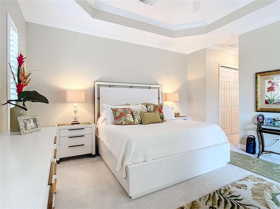 En Renta: $8,000 (3 camas, 3 baños, 2252 Pies cuadrados)