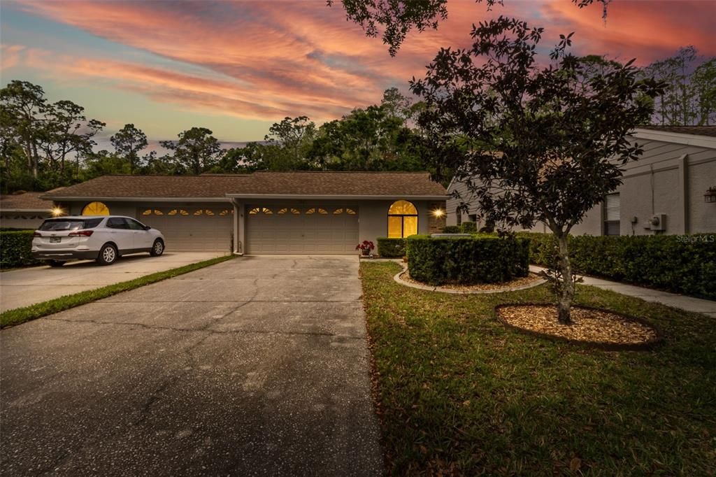 Recently Sold: $465,000 (2 beds, 2 baths, 1659 Square Feet)