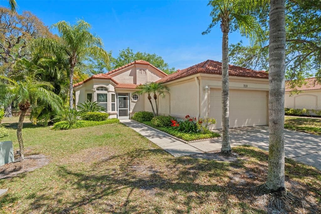 最近租的: $3,495 (3 贝兹, 2 浴室, 1417 平方英尺)