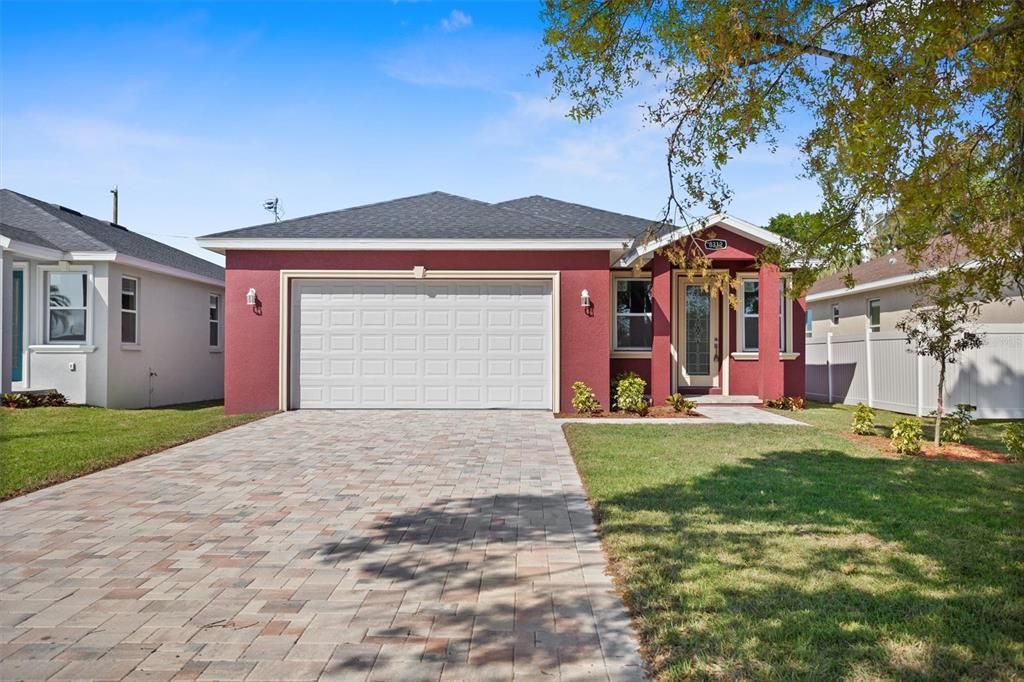 Vendido Recientemente: $580,000 (3 camas, 2 baños, 1940 Pies cuadrados)