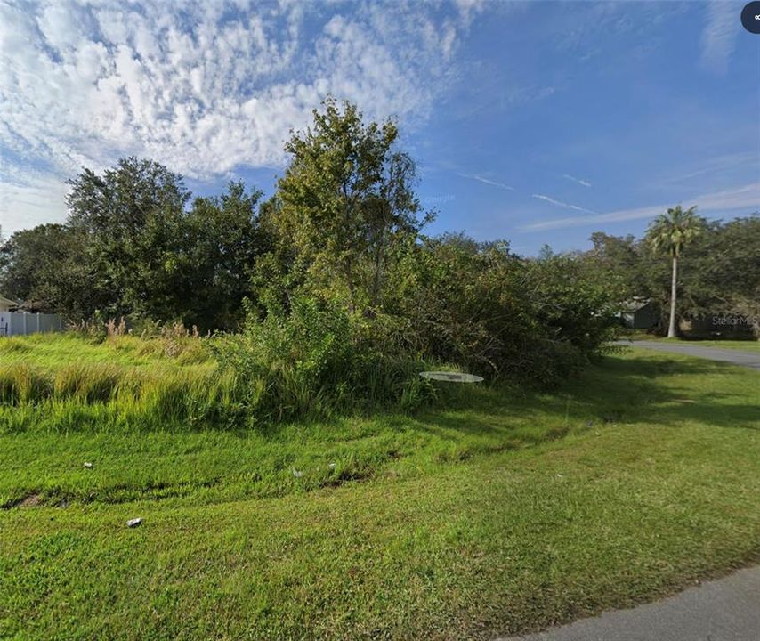 待售: $55,000 (0.26 acres)