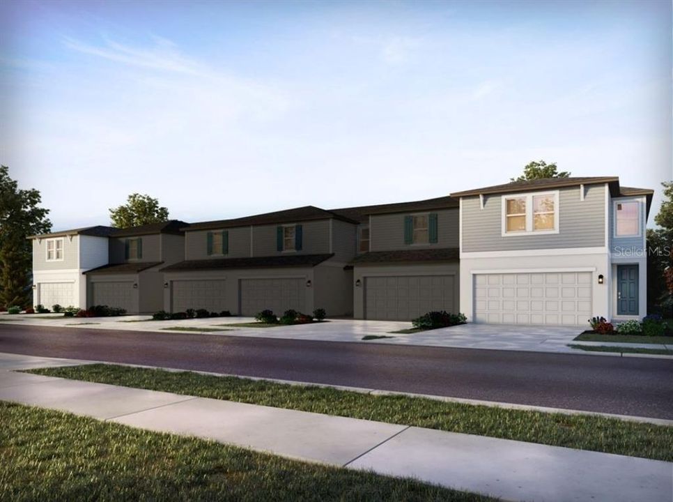 Recently Sold: $342,000 (3 beds, 2 baths, 1808 Square Feet)