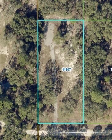 最近售出: $55,000 (0.85 acres)