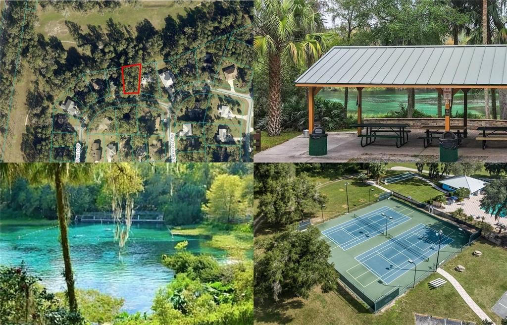 最近售出: $38,500 (0.29 acres)