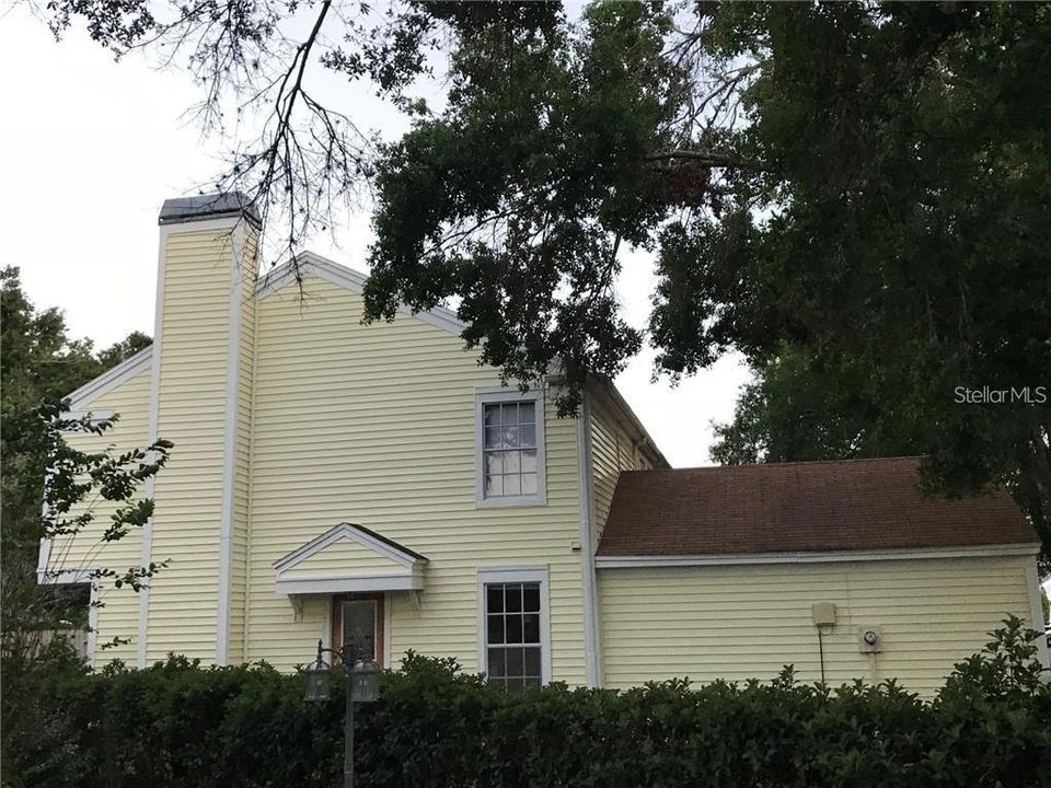 最近租的: $3,120 (3 贝兹, 2 浴室, 1191 平方英尺)